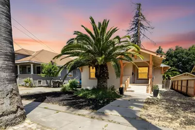 625 W Poplar Street, Stockton, CA 95203 - Photo 1