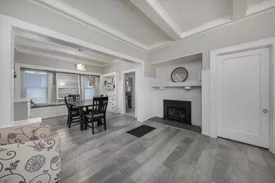 625 W Poplar Street, Stockton, CA 95203 - Photo 15