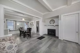 625 W Poplar St, Stockton, CA 95203 - Photo 15