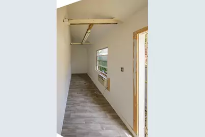 625 W Poplar Street, Stockton, CA 95203 - Photo 35