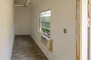 625 W Poplar St, Stockton, CA 95203 - Photo 35