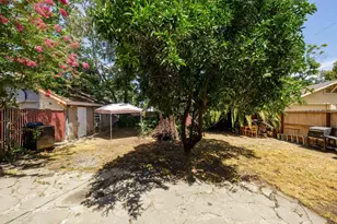 625 W Poplar St, Stockton, CA 95203 - Photo 33