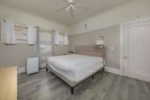 625 W Poplar St, Stockton, CA 95203 - Photo 17