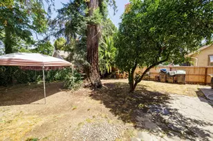 625 W Poplar St, Stockton, CA 95203 - Photo 31