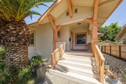 625 W Poplar Street, Stockton, CA 95203 - Photo 9