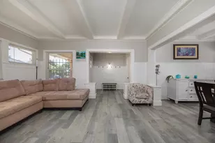 625 W Poplar St, Stockton, CA 95203 - Photo 7