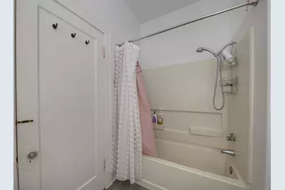 625 W Poplar Street, Stockton, CA 95203 - Photo 19