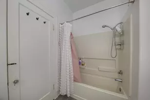 625 W Poplar St, Stockton, CA 95203 - Photo 19