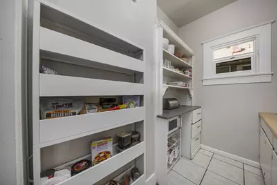 625 W Poplar Street, Stockton, CA 95203 - Photo 23