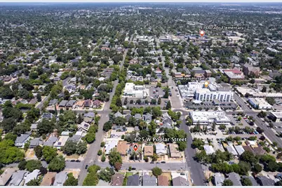 625 W Poplar Street, Stockton, CA 95203 - Photo 35