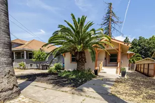 625 W Poplar St, Stockton, CA 95203 - Photo 3