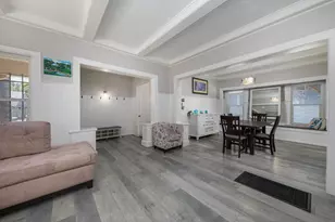 625 W Poplar St, Stockton, CA 95203 - Photo 17