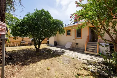 625 W Poplar Street, Stockton, CA 95203 - Photo 31