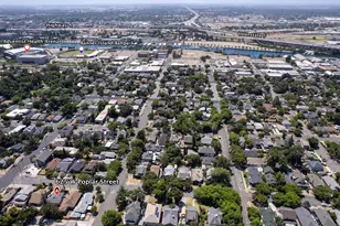 625 W Poplar St, Stockton, CA 95203 - Photo 25