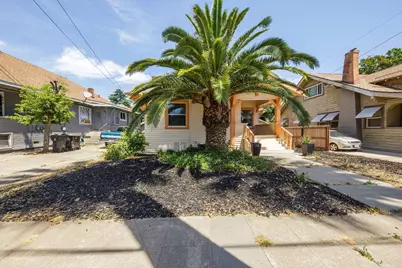 625 W Poplar Street, Stockton, CA 95203 - Photo 7