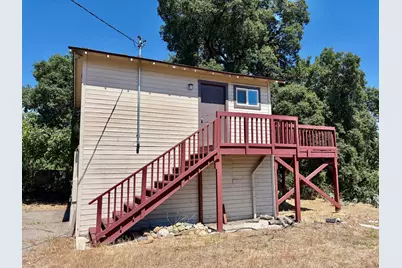 1916 Scenic Drive, Modesto, CA 95355 - Photo 3