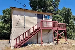 1916 Scenic Dr, Modesto, CA 95355 - Photo 3
