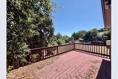 1916 Scenic Drive, Modesto, CA 95355 - Photo 13