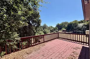 1916 Scenic Dr, Modesto, CA 95355 - Photo 13