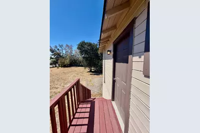 1916 Scenic Drive, Modesto, CA 95355 - Photo 5