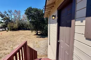 1916 Scenic Dr, Modesto, CA 95355 - Photo 5