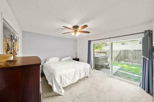 7040 Ellsworth Cir, Fair Oaks, CA 95628 - Photo 17