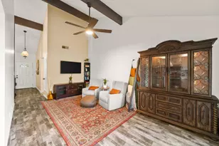 7040 Ellsworth Cir, Fair Oaks, CA 95628 - Photo 13