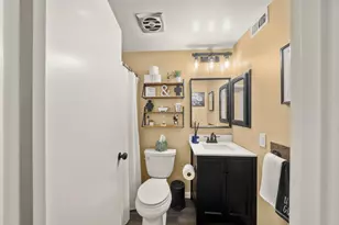 7040 Ellsworth Cir, Fair Oaks, CA 95628 - Photo 25