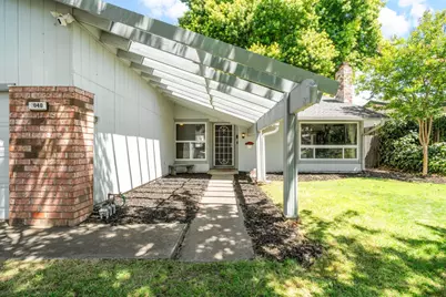 7040 Ellsworth Circle, Fair Oaks, CA 95628 - Photo 3
