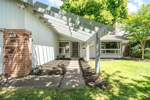 7040 Ellsworth Cir, Fair Oaks, CA 95628 - Photo 3