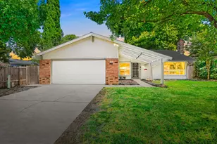 7040 Ellsworth Cir, Fair Oaks, CA 95628 - Photo 1