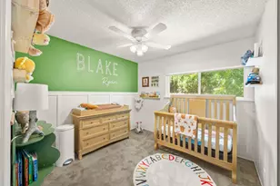 7040 Ellsworth Cir, Fair Oaks, CA 95628 - Photo 23