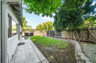 7040 Ellsworth Cir, Fair Oaks, CA 95628 - Photo 31