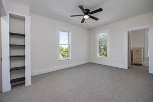 246 Huntley Ave, Auburn, CA 95603 - Photo 19