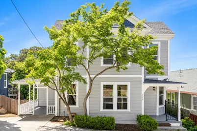 246 Huntley Avenue, Auburn, CA 95603 - Photo 25
