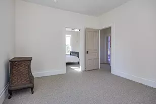 246 Huntley Ave, Auburn, CA 95603 - Photo 23