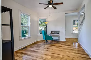 246 Huntley Ave, Auburn, CA 95603 - Photo 13