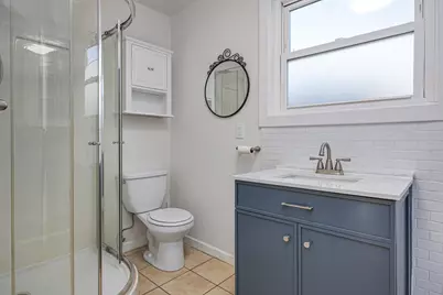 246 Huntley Avenue, Auburn, CA 95603 - Photo 21