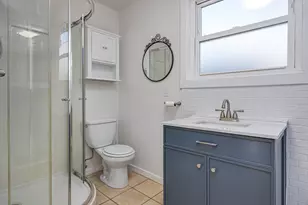 246 Huntley Ave, Auburn, CA 95603 - Photo 21