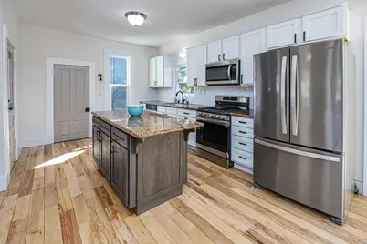 246 Huntley Avenue, Auburn, CA 95603 - Photo 15