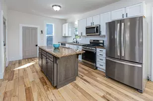 246 Huntley Ave, Auburn, CA 95603 - Photo 15