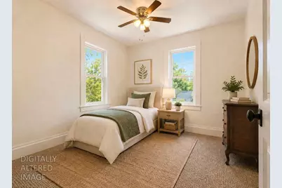 246 Huntley Avenue, Auburn, CA 95603 - Photo 11