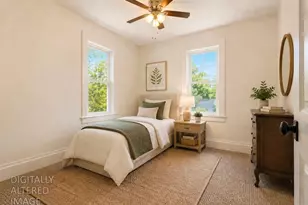 246 Huntley Ave, Auburn, CA 95603 - Photo 11