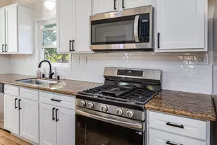 246 Huntley Ave, Auburn, CA 95603 - Photo 9
