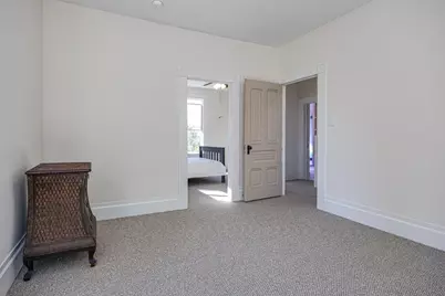 246 Huntley Avenue, Auburn, CA 95603 - Photo 21