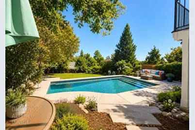 246 Huntley Avenue, Auburn, CA 95603 - Photo 3