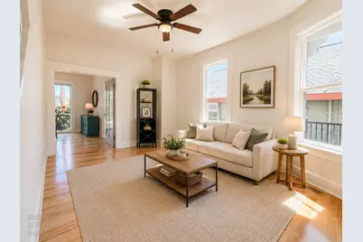 246 Huntley Avenue, Auburn, CA 95603 - Photo 5