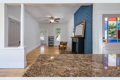 246 Huntley Avenue, Auburn, CA 95603 - Photo 13