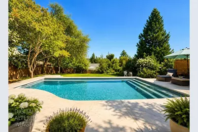 246 Huntley Avenue, Auburn, CA 95603 - Photo 3