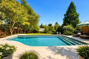246 Huntley Ave, Auburn, CA 95603 - Photo 3